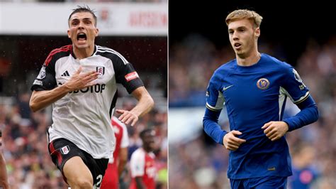Fulham vs Chelsea prediction, odds, betting tips and best bets for.